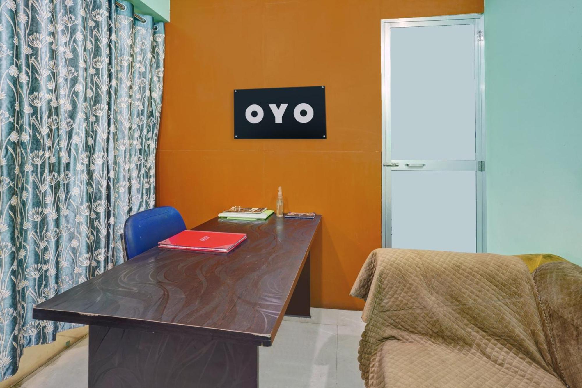 Super Hotel O Grill Inn Dhanbād 외부 사진